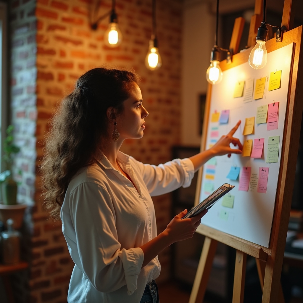 Creare curs online